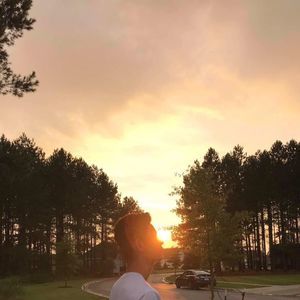 Meet your Posher, Le